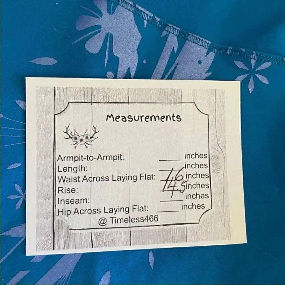Nike Fit Dry Blue White Floral Active Sporty Tennis Skort SZ S #1257 - Picture 7 of 12